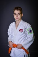 Edgars Teicāns